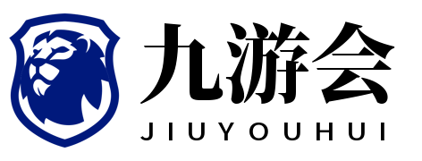 万博体育 – 万博体育官方网站